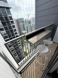 Riverbank @ Fernvale (D28), Condominium #517541641